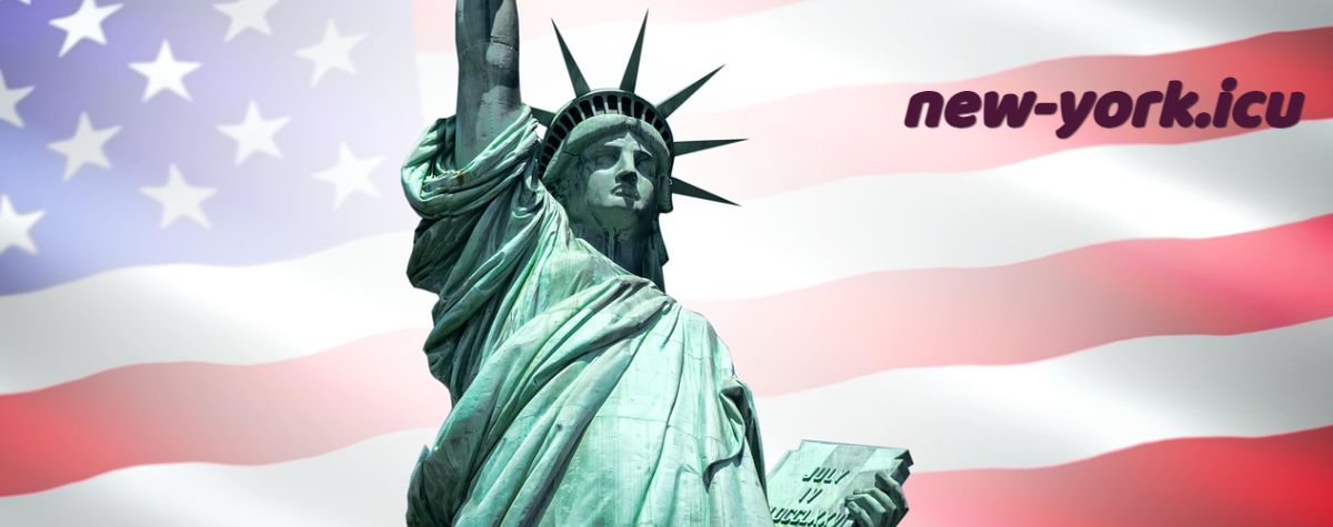 new-york.icu